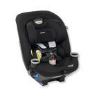 Cadeira de auto magellan liftfit essential black - maxi cosi