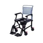 Cadeira de Banho Seatara Home - Comfort Chair