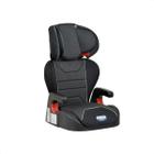 Cadeira De Bebe Carro Assento Infantil Conforto Para Auto Burigotto