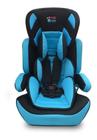 Cadeira de Carro Bebê TX 9 a 36 Kg Azul Star Baby