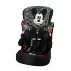 Cadeira de Carro Disney Kalle Mickey Mouse Typo (9 à 36kg)