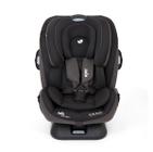 Cadeira de Carro Infantil 0 a 36kg Every Stage Preto - Joie