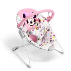 Cadeira De Descanso 0-11kg Minnie Softy Multikids Baby Bb440