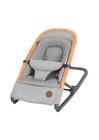 Cadeira de descanso bebê bouncer kori maxi-cosi