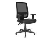 cadeira-escritorio-presidente-addit-back-system-assento-crepe em