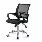 Cadeira de escritório Tok 3309 Império design
