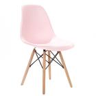 Cadeira de Jantar Charles Eames