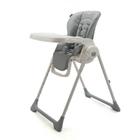 Cadeira De Refeição Mellow Safety 1st Grey