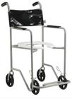Cadeira de rodas banho pop ri jaguaribe
