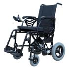 Cadeira de Rodas Motorizada Freedom Lumina 13 - L 45cm