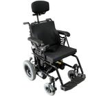 Cadeira de Rodas Motorizada Freedom Styles 13 - L 41cm
