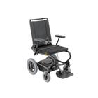Cadeira de rodas motorizada Wingus Ottobock
