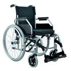 Cadeira De Rodas Praxis Europa Munique 46cm