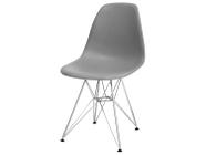 Cadeira Decorativa Eames