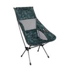 Cadeira desmontável Azteq Kamel, compacta e fácil de montar, para camping/pesca