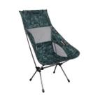 Cadeira Dobrável para Camping Compacta Azteq Kamel NTK