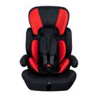 Cadeira Dreambaby Vermelho G1/G2/G3 Styll Baby 9 a 36Kg