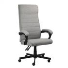 Cadeira escritorio ergonomica magnus gray - pcemagcz