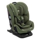 Cadeira every stage fx 0 a 36 isofix verde moss - joie