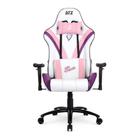 Cadeira Gamer 13434-5 Sports Girl Power V2 Dt3