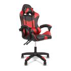 Cadeira Gamer Best Chair Ergonômica Pro Player Home Estúdio