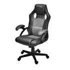 Cadeira Gamer Bright CD105 Preta