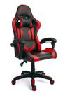 Cadeira Gamer CGR-01-R - Premium