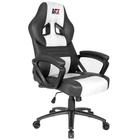Cadeira Gamer DT3 Sports GTS White