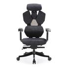 Cadeira Gamer E Office Xt Iron Limited Xt Racer - Xt Office