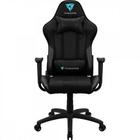 Cadeira Gamer EC3 Preta THUNDERX3