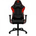 Cadeira Gamer EC3 Vermelha THUNDERX3