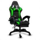 Cadeira Gamer Ergonômica Escritório Python Fly Premium