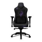 Cadeira Gamer Mancer Tyr Pro Purple Edition, MCR-TRZ-PRP
