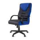 Cadeira Gamer Maxx Giratória Relax 5033 c/br 0874