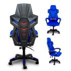 Cadeira Gamer Mesh Best Chair Ergonômica Home Estúdio Instagramável