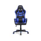 Cadeira Gamer Pctop Elite 1010 Azul