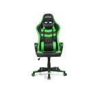 Cadeira Gamer Pctop Elite - Verde - Pc Top