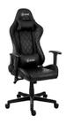 Cadeira Gamer Premium Xzone Preto CGR-03-B