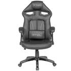 Cadeira Gamer Preta Grande - Bright