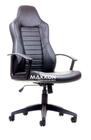 Cadeira gamer Preta MK-791 P - Makkon