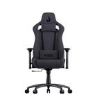 Cadeira Gamer Rise Mode Z5, Ângulo Ajustável, Braço 4D, Cinza - RM-CG-Z05-DG-FBC