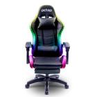 Cadeira Gamer Starlight R1006 Rgb Pc Top - Pctop