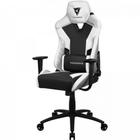 Cadeira Gamer TC3 ALL White THUNDERX3 - THUNDERX4