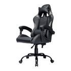 Cadeira Gamer TGT Heron TC2, Preto, TGT-HRTC-BL03 - TGT Target