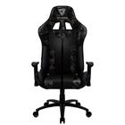 Cadeira Gamer ThunderX3 BC3 Camo/CZ, Black Hawk - 67994