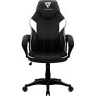 Cadeira Gamer THUNDERX3 EC1 Branca - THUNDERX4