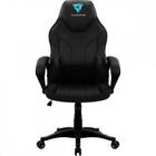 Cadeira Gamer ThunderX3 EC1 Preta