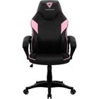 Cadeira Gamer ThunderX3 EC1 Rosa