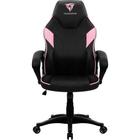 Cadeira Gamer Thunderx3 Ec1 Rosa