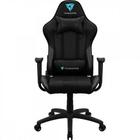 Cadeira Gamer ThunderX3 EC3 Preta